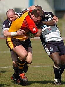 James Walker43